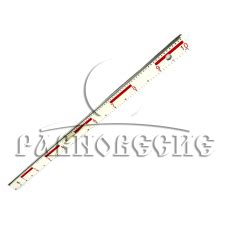 Математика