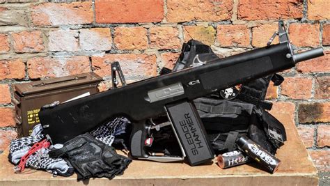 aa   gun   created forty years