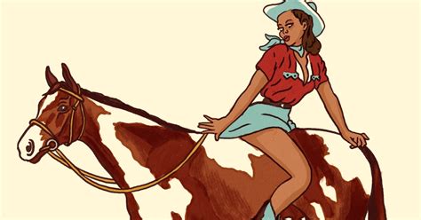 Why Reverse Cowgirl Is The World’s Most Dangerous Sex Position Pulse Nigeria