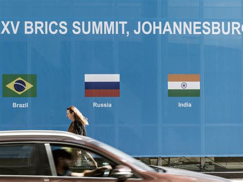 Brics Expansion Could Be A Bad Idea Heres Why Politics Al Jazeera