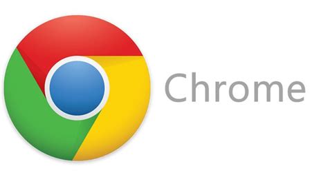 chrome starts  microsofts profile guided optimization