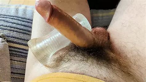 Voytasheck S Porn Videos And Reels Nude Photos And Bio On Xhamster