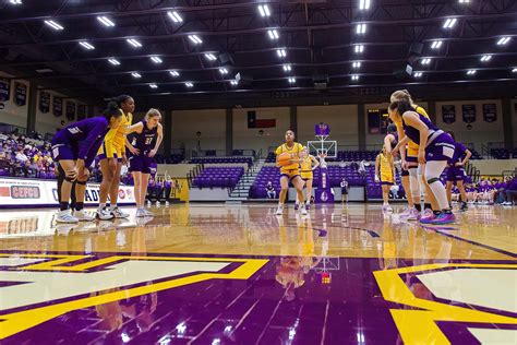 2 11 2023 Umhb Womens Basketball Vs University Of The Ozarks