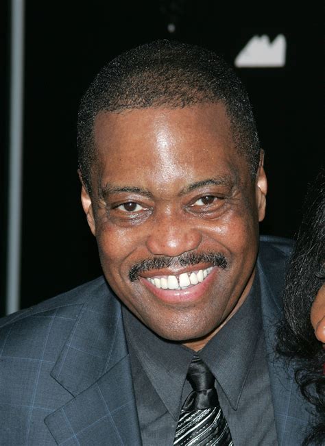 Cuba Gooding