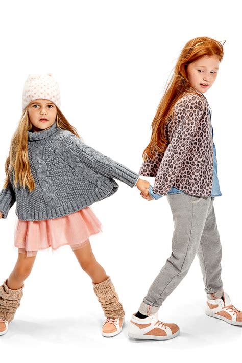 Moda Infantil Zippy Una Marca Que Recomiendo Blog De Moda Infantil