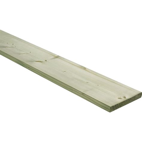 Leroy Merlin Planche De Coffrage Planche De Coffrage 27x150 Mm Non