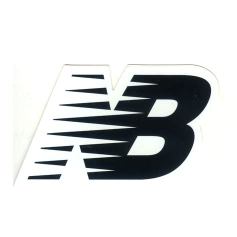 nb new balance shoes | Bis 60% OFF Rabatt