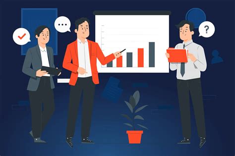 The Future Of Joi Database: How To Avoid Unexpected Expenses Image 9