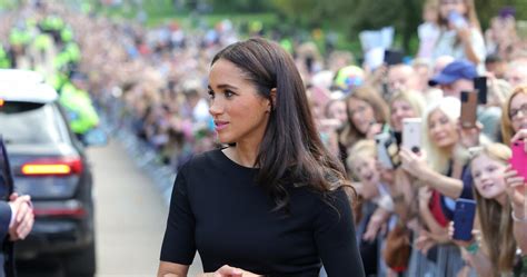 Ksi Harry Zostawia Meghan Markle I Wraca Do Domu A Huczy Od Plotek