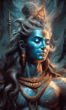 Lord Shiva Good Morning Lord Shiva Good Morning Discover