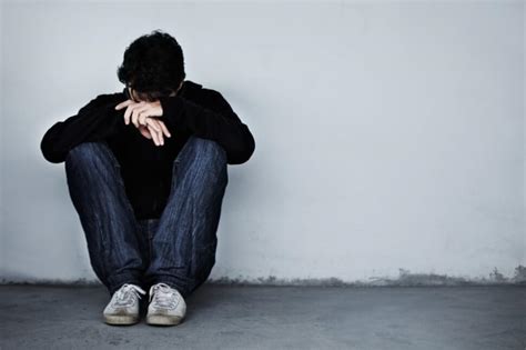 Understanding Recognizing The Warning Signs Of Depression Betterhelp