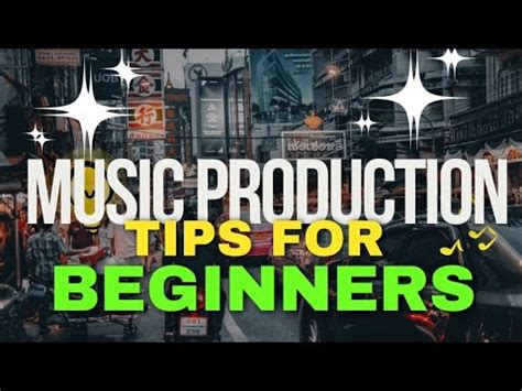 Music Production Tips For Beginners I Podcast With Kushal Bharatia