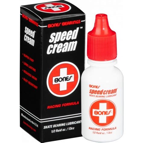 Смазка для подшипников BONES Speed Cream — купить в магазине MyPenny