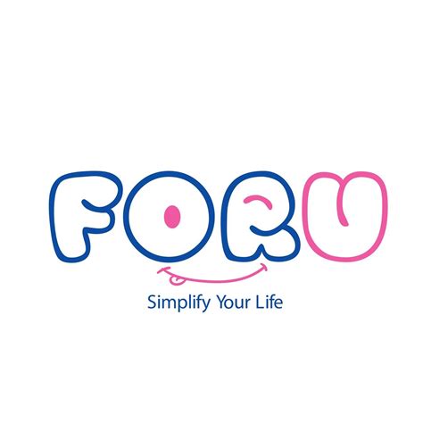 4U Shop