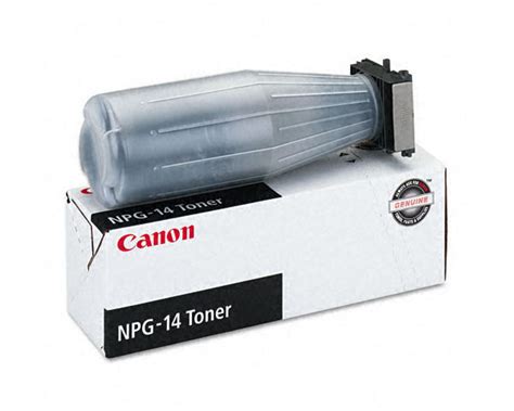 Canon Np 7500 Toner Cartridge 30000 Pages Quikship Toner
