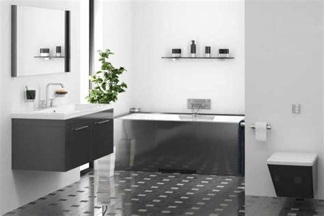 What Is The Bath Fitter Cost Of A Bathroom Know Here