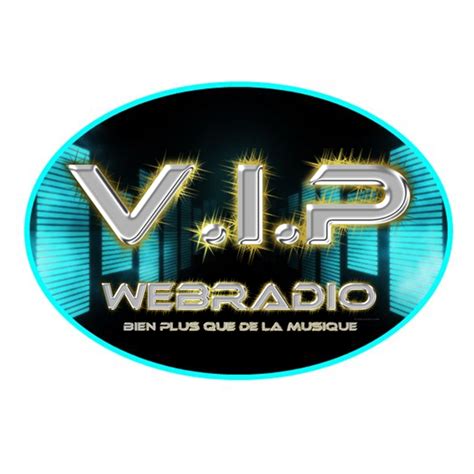 V I P Webradio Free Internet Radio TuneIn