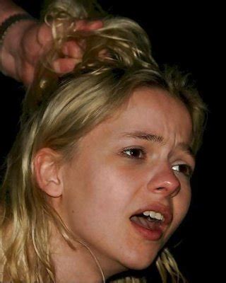 Good Girls Porn Pics XXX Photos Sex Images PICTOA