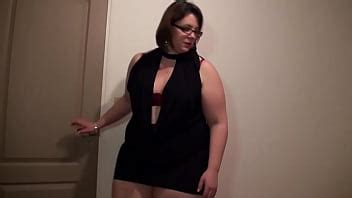 Claire Barre Model Page XVIDEOS