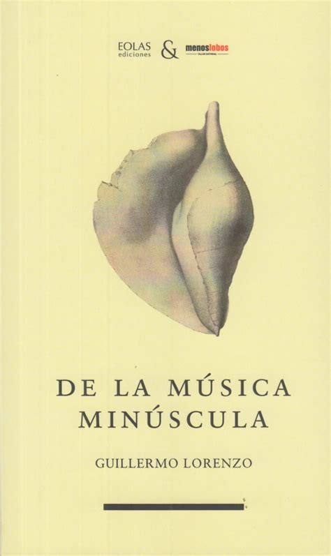 Libros De Música Filosofía Estética Sociología Y Psicología