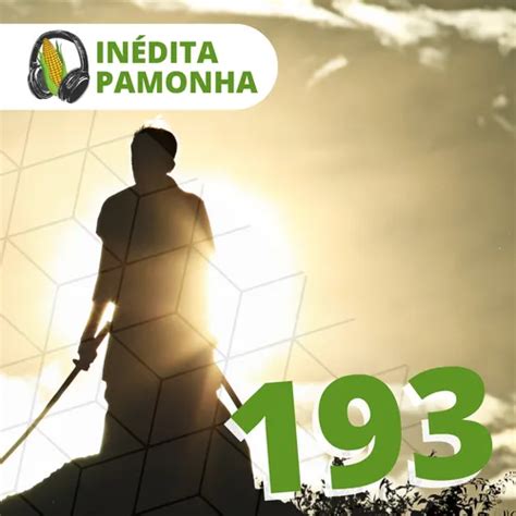 Listen To In Dita Pamonha O Retorno De P Ris Zeno Fm