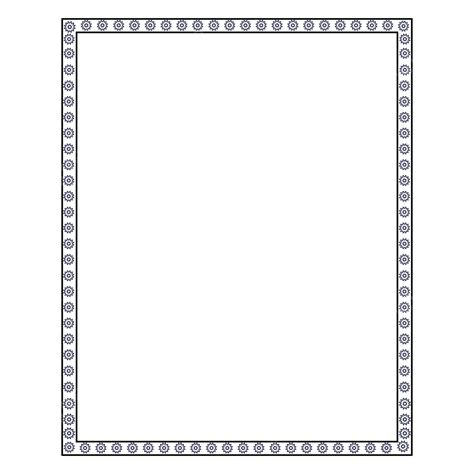 Book Frame Design Vector Element Free Download Book Vector Book Sign