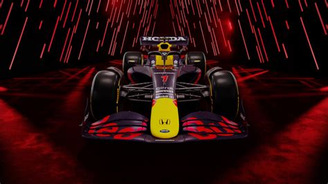 Rb18 Wallpapers Top Free Rb18 Backgrounds Wallpaperaccess