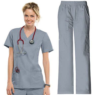 The definitive ranked list of medical-scrubs colors | PhillyVoice