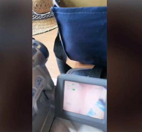 69 Yo Man From Italy 41 Italian Gay Amateur Amateur Porn XHamster