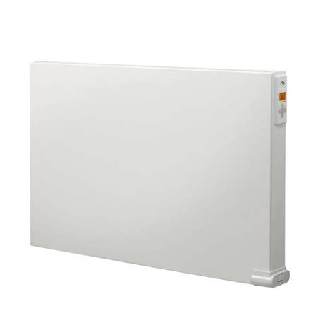 Radson Yali Parada Elektrische Paneelradiator 60x40cm 500watt Inclusief