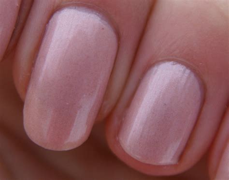 Piinkbeautyprincess Nail Art Nude With Glitters