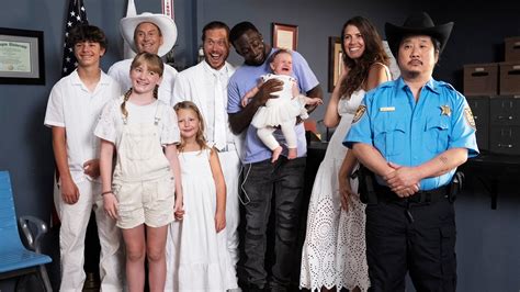 ‘It’s Florida, Man’: Crazy TV Tales of Cannibals, Gators, and Mermaids