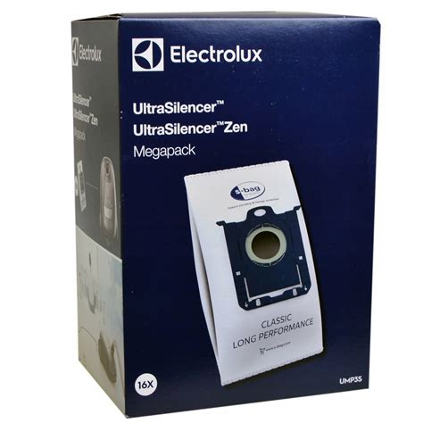 Electrolux Ultrasilencer Zen Eus Alrgy Szt Sklep Opinie Cena W