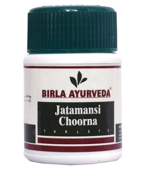 Birla Ayurveda Stress Away Kit Capsule Gm Pack Of Buy Birla