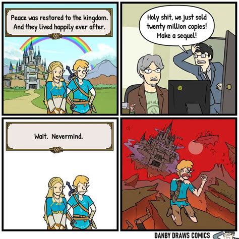 Shut Up And Take My Rupees 9GAG