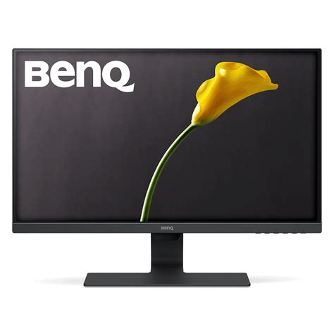 Gw Benq Monitor Full Hd