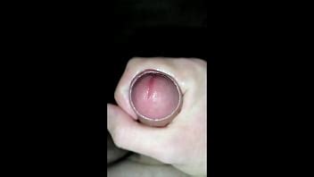 masturbación cum y orgasmo increíble XVIDEOS
