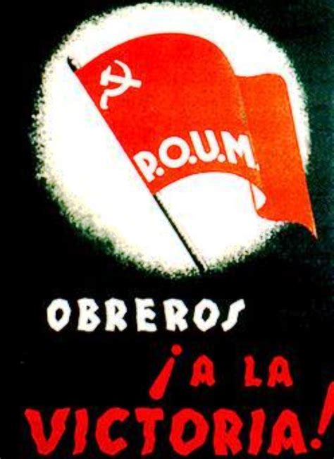 Wargaming Miscellany Spanish Civil War Day By Day 3rd 8th May 1937