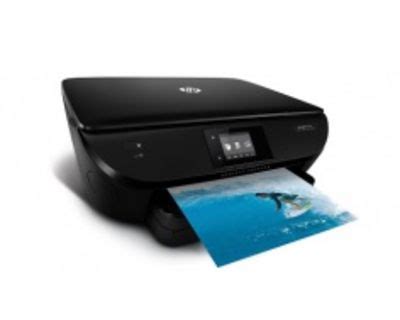 HP Envy 5640 e-All-in-One Ink Cartridges | Cartridge Discount