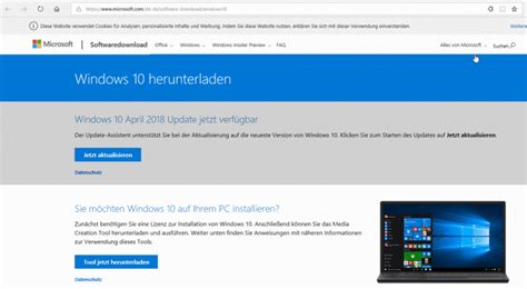 Windows Update Erzwingen Heise Online