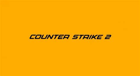 Counter Strike 2 CS2 Software TechTudo