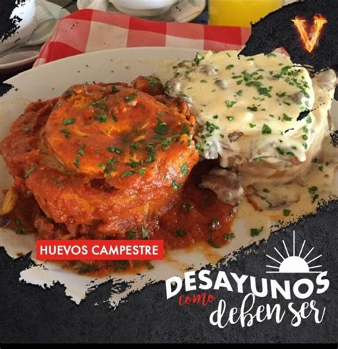 Nuevos Desayunos Artesanales En Vesuvio Innovaci N Para Quetzaltecos