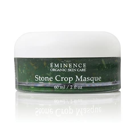 Eminence Organic On Line Free Shipping Proudly Canadian