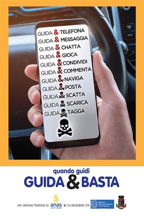 Quando Guidi Guida E Basta Motori Net