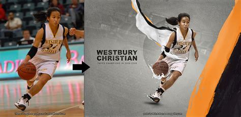 🔥 [90+] Basketball Wallpapers for Girls | WallpaperSafari