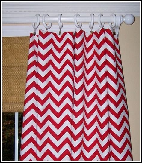 Hot Pink And White Curtains Curtains Home Design Ideas 8zDvplkPqA26650