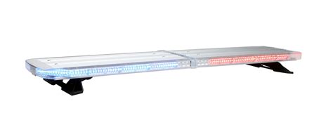 Whelen Lightbars Legacy