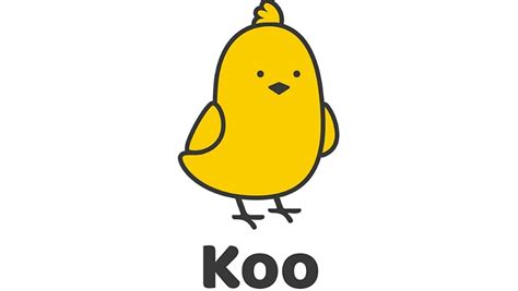 Koo Announces New Features For Safer Social Media Experience Check