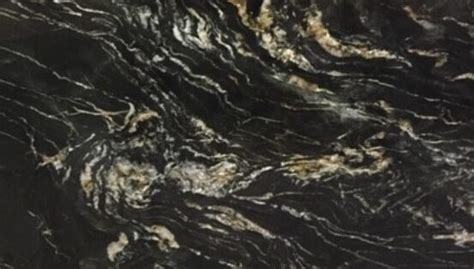 Belvedere By Levantina Granite Polish Granite