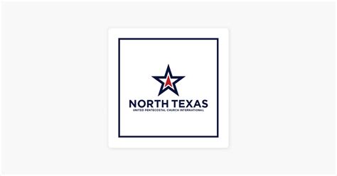 ‎north Texas District Upci On Apple Podcasts